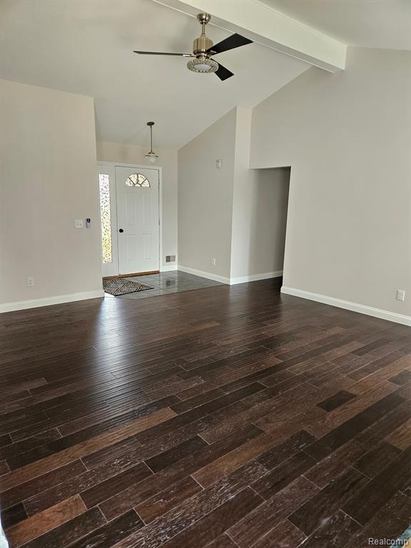 52913 CROSS CREEK Drive, Chesterfield, MI 48047 — Photo 8