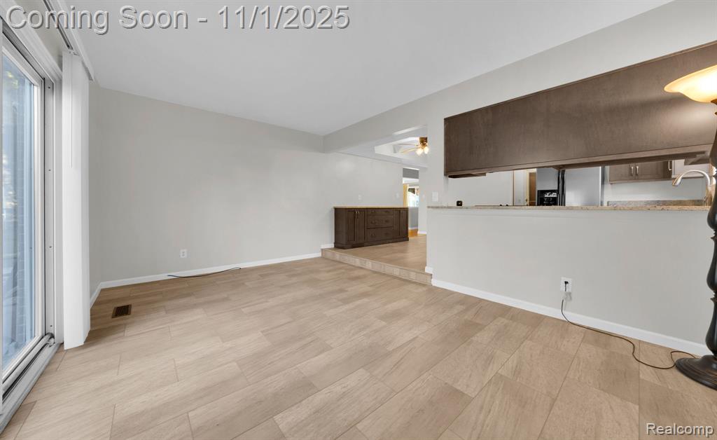 4609 Hayman Drive, Warren, MI 48092 — Photo 14