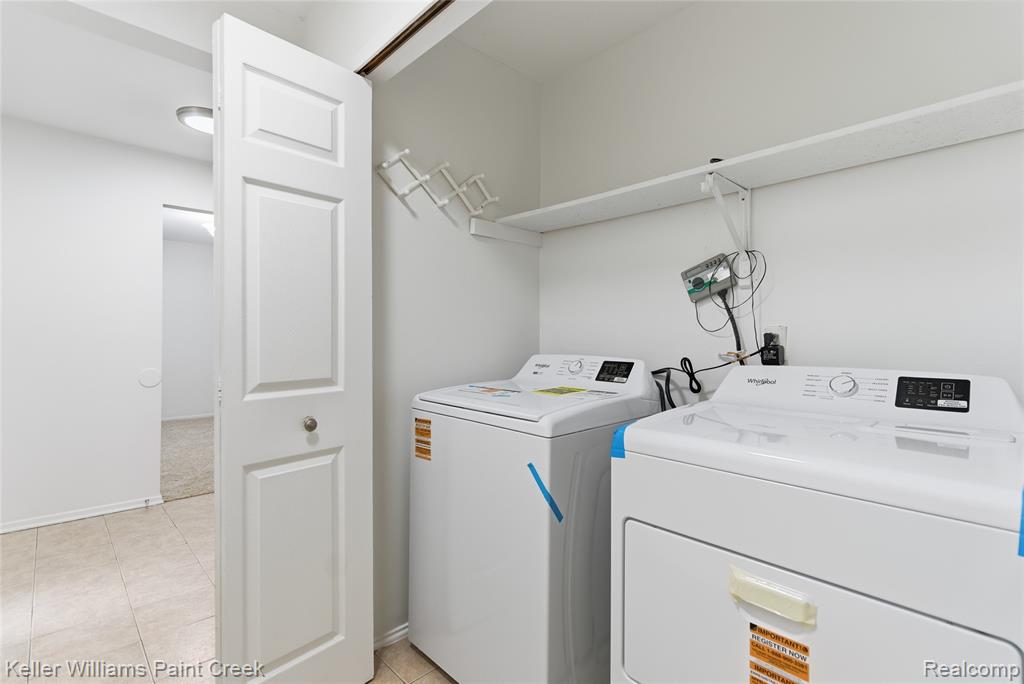 833 Huntclub Boulevard, Auburn Hills, MI 48326 — Photo 27