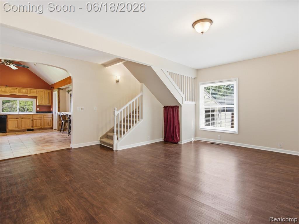 74288 Spencer Street, Armada, MI — Photo 8