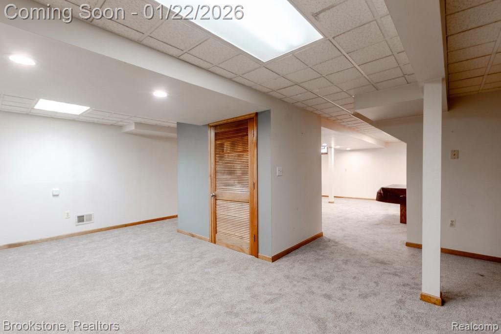 4188 Loch Drive, Highland, MI — Photo 51