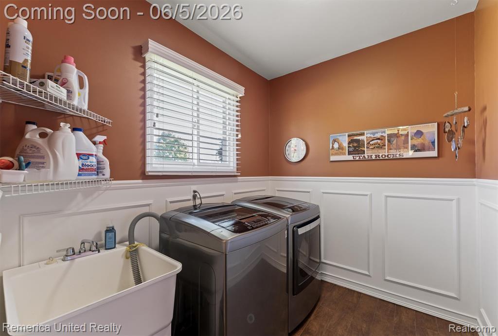 41300 Singh Boulevard, Novi, MI — Photo 35