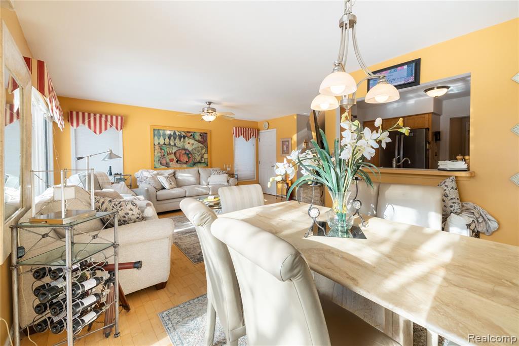 27824 Reo Road, Grosse Ile, MI 48138 — Photo 12