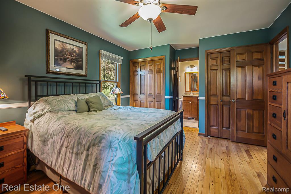 7311 BISCAYNE Court, White Lake, MI 48383 — Photo 20