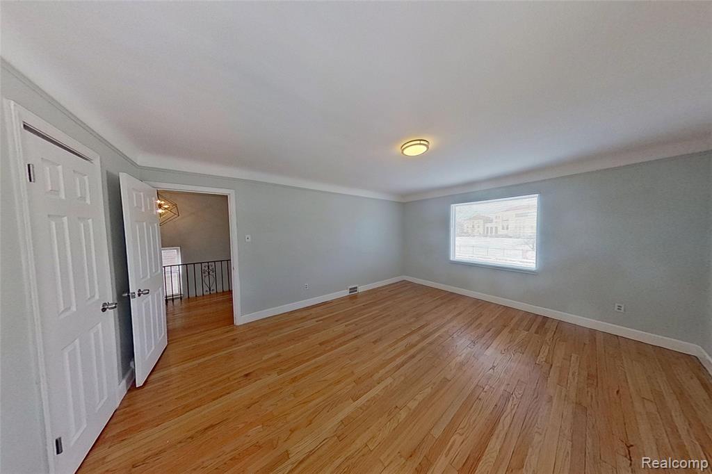 8401 W 7 Mile Road, Detroit, MI 48221 — Photo 28