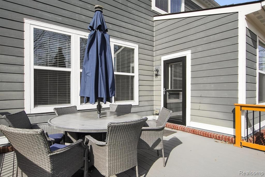 985 Truman Drive, Canton, MI 48188 — Photo 43