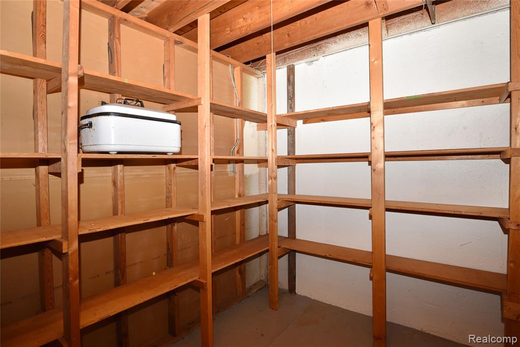 40740 Woodward Avenue, 38, Bloomfield Hills, MI 48304 — Photo 30