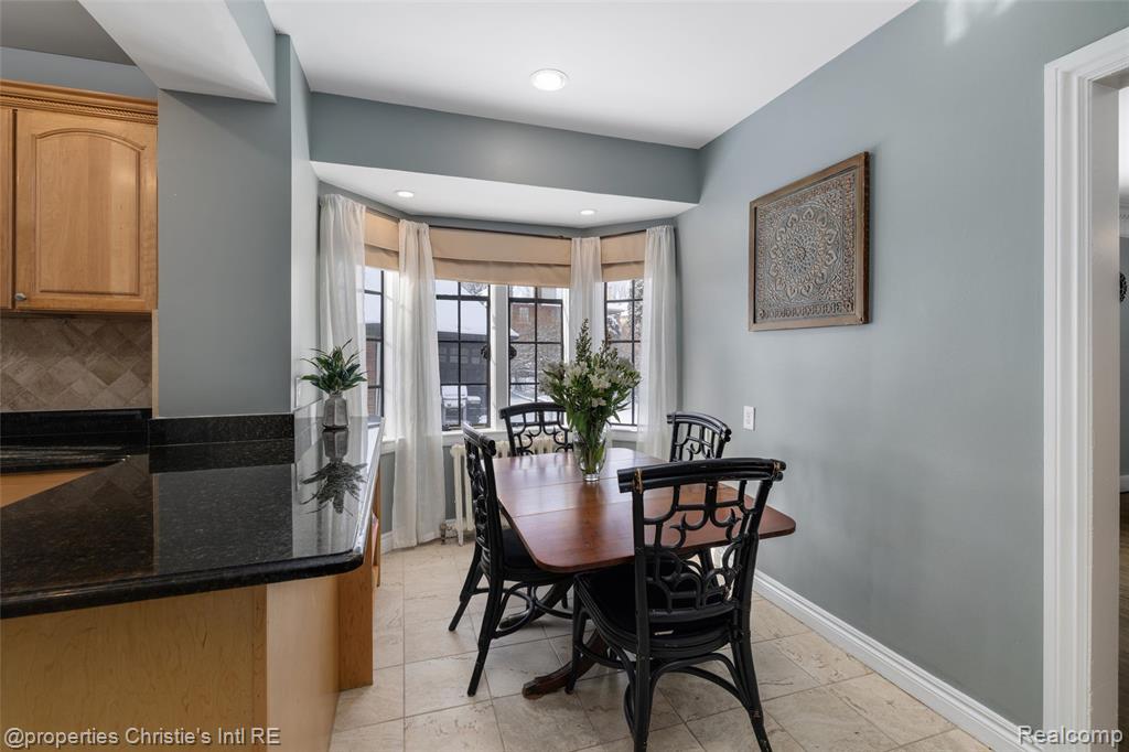 19435 Shrewsbury Road, Detroit, MI 48221 — Photo 21
