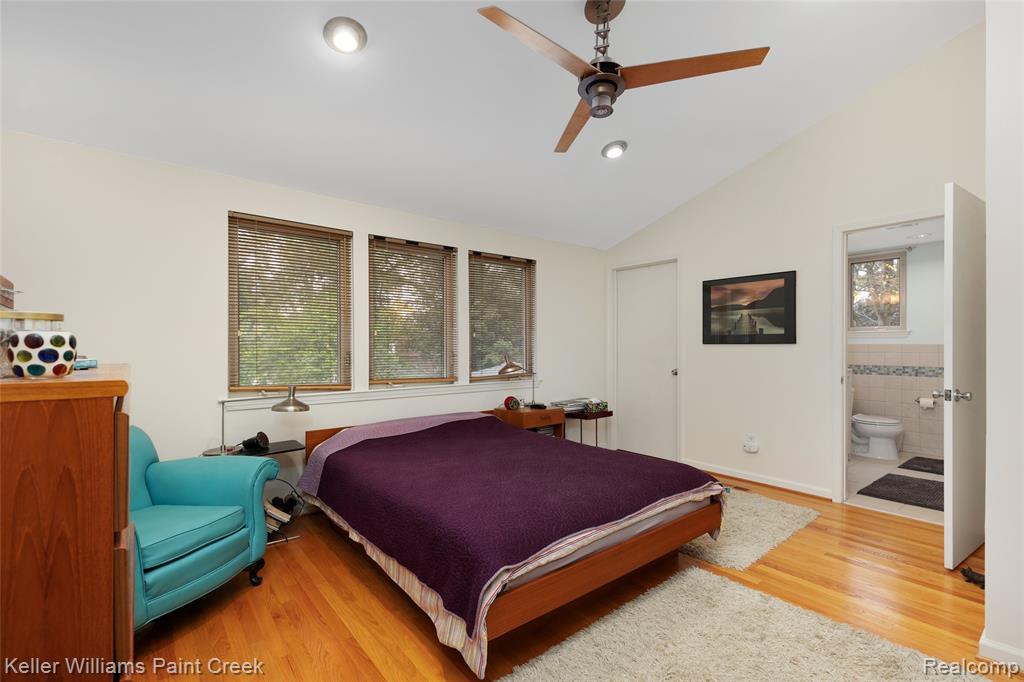 719 N Melborn Street, Dearborn, MI 48128 — Photo 17