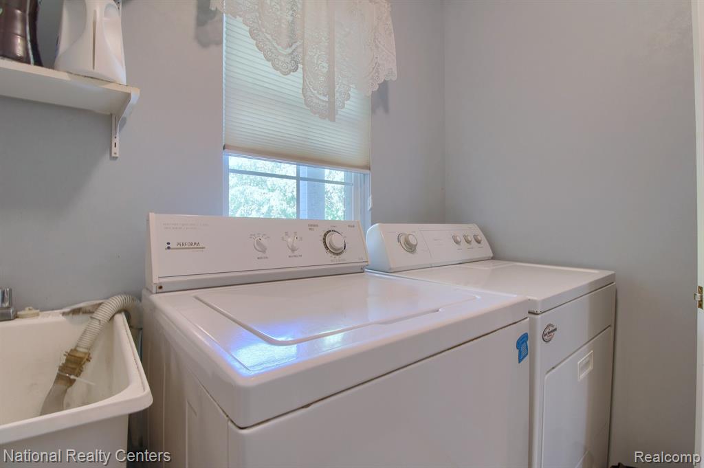 40630 Brecken Ridge Lane, Plymouth, MI 48170 — Photo 19