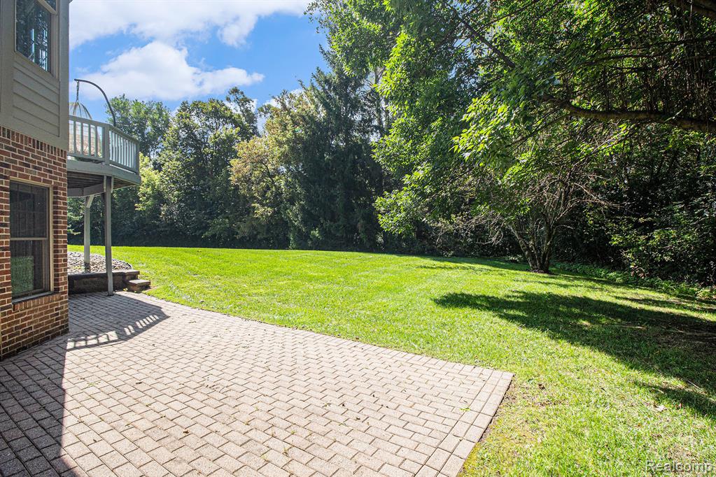 2115 Stonebridge Drive S, Ann Arbor, MI 48108 — Photo 50