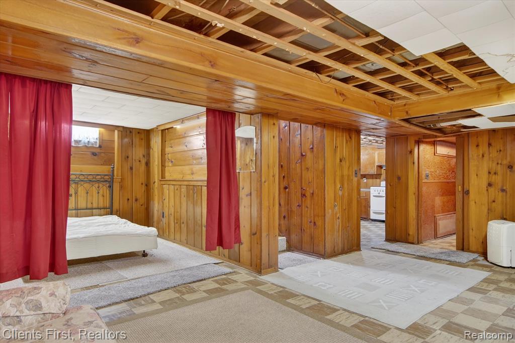 4403 Biddle Street, Wayne, MI 48184 — Photo 28