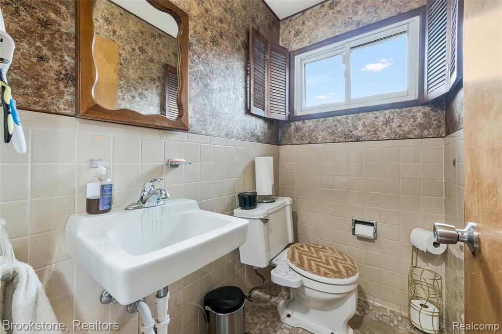 11828 Robinwood Boulevard, Warren, MI 48093 — Photo 15