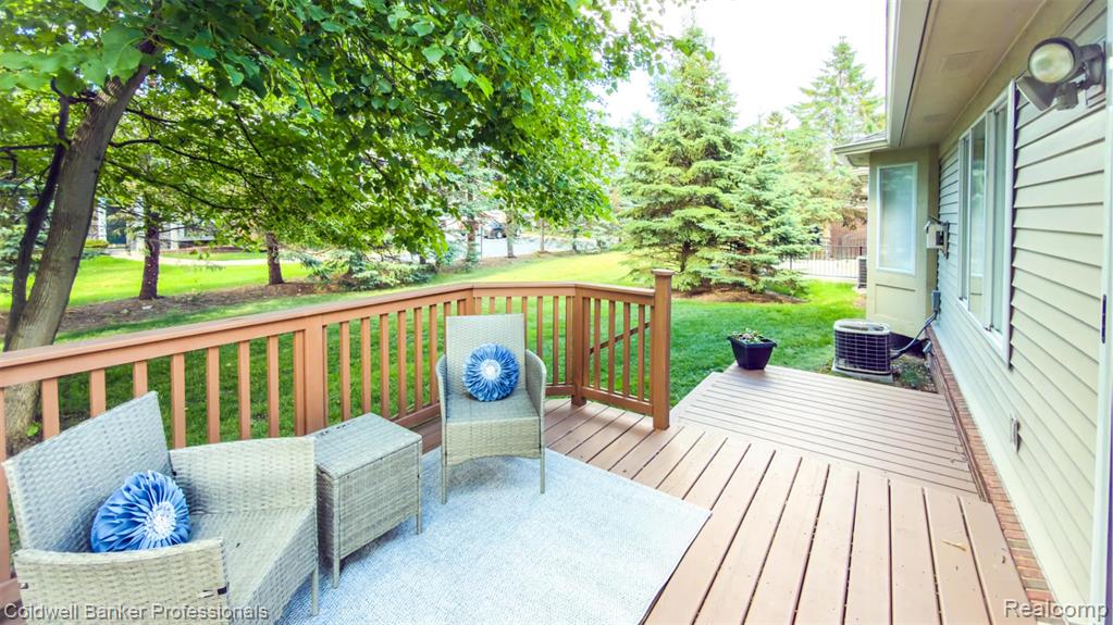 5711 Ortman Drive, Sterling Heights, MI 48314 — Photo 40