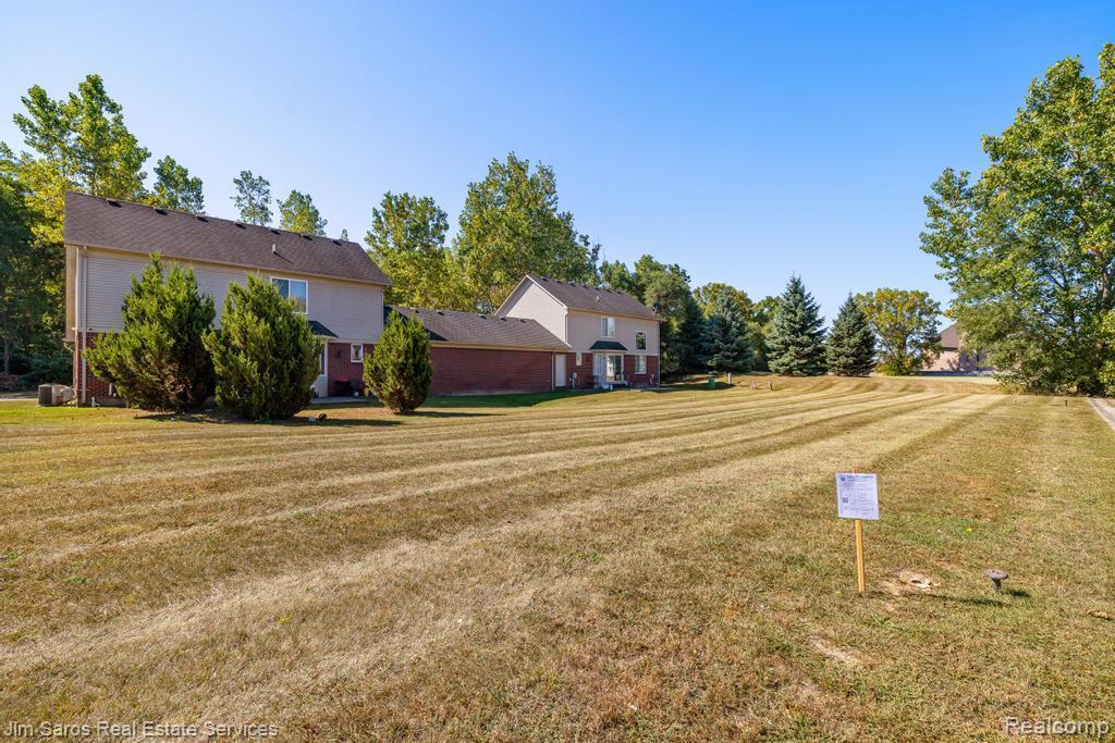 4580 Hampton, Warren, MI 48092 — Photo 12