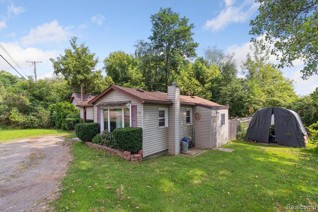 7801 E Michigan Avenue, Jackson, MI 49201 — Photo 4
