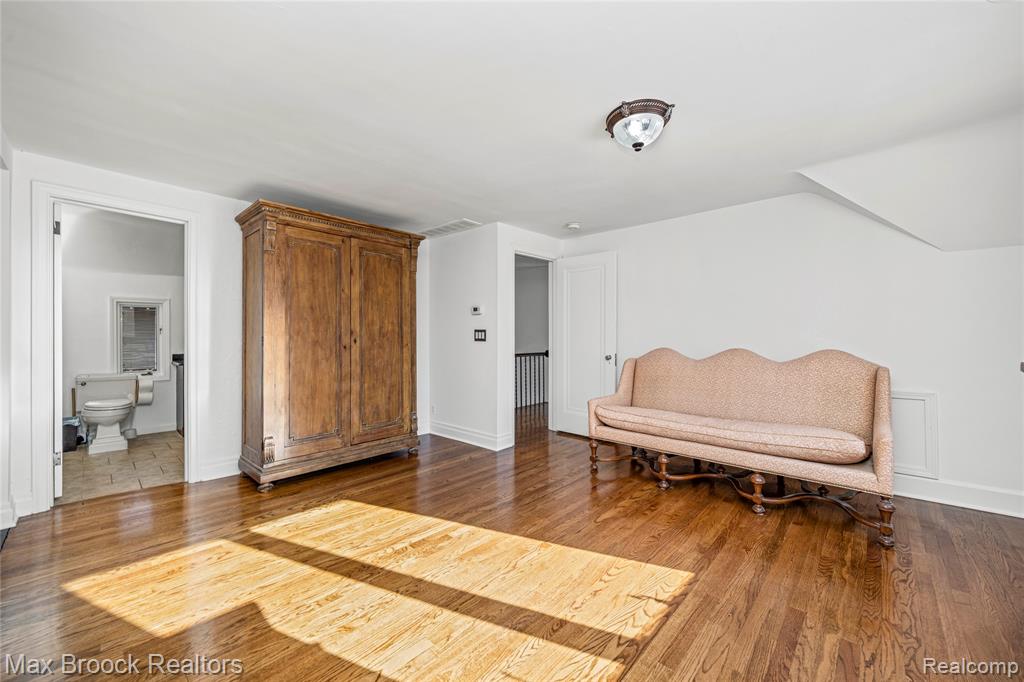 75 Hillsdale Road, Bloomfield Hills, MI 48302 — Photo 41