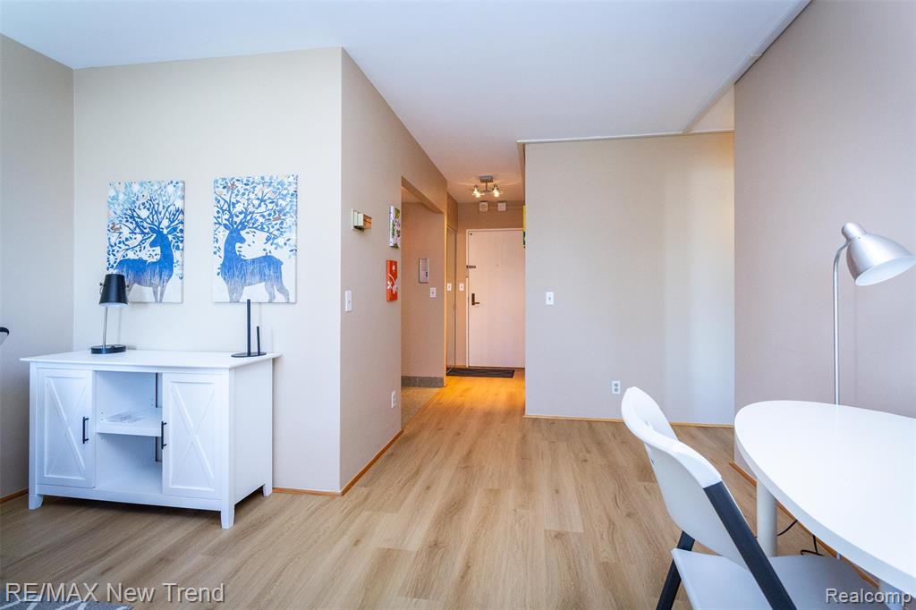 555 E WILLIAM Street, 7G, Ann Arbor, MI 48104 — Photo 10