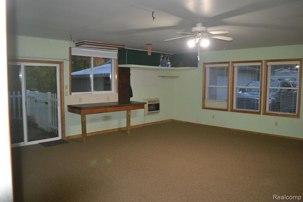 6375 JOANNE Street, Lake, MI 48632 — Photo 32