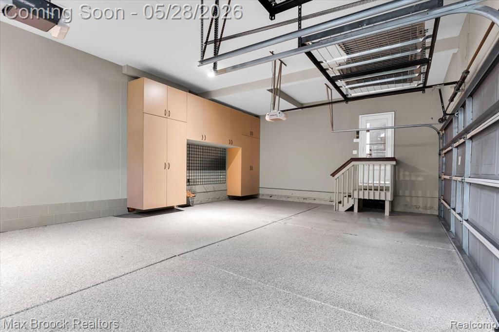 47071 Northumberland Street, Novi, MI — Photo 51