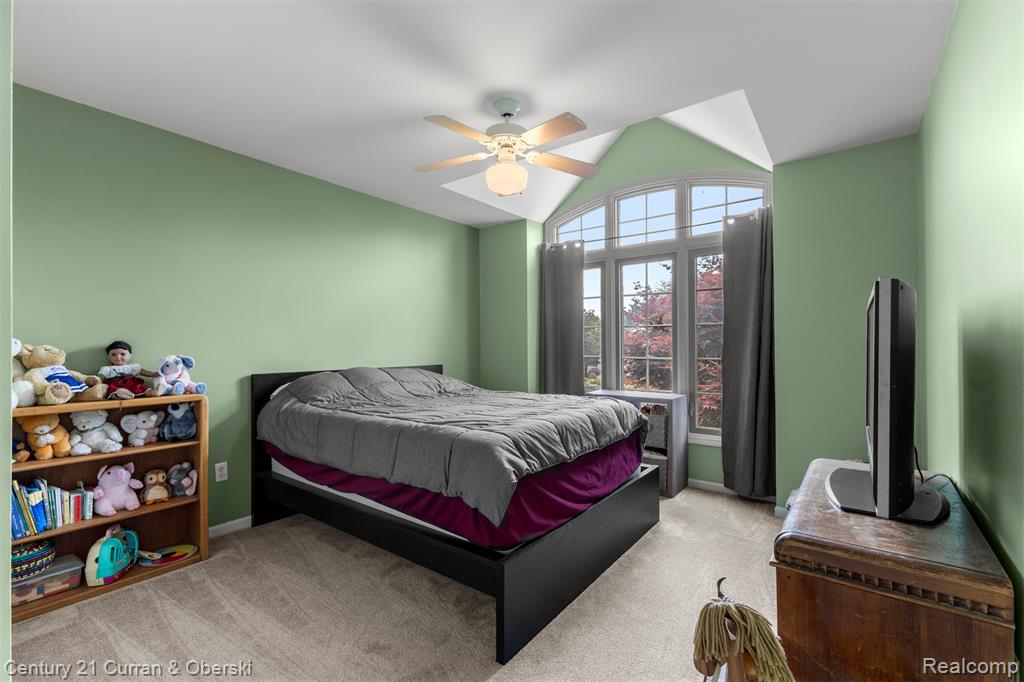 45924 Rockledge Drive, Plymouth, MI 48170 — Photo 42