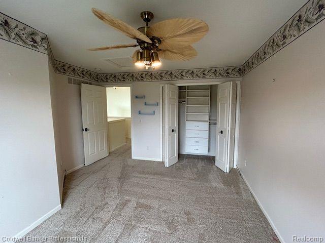 6462 Club Court E, 14, Holly, MI 48442 — Photo 26