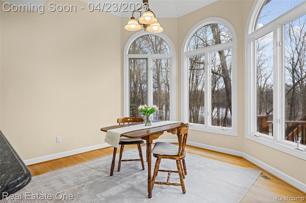 8183 Caribou Lake Lane, Clarkston, MI — Photo 20