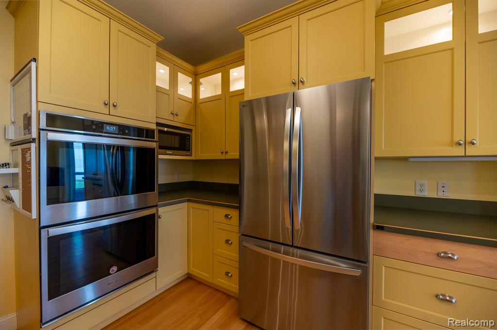 5871 Sandy Drive, Pinconning, MI 48650 — Photo 24