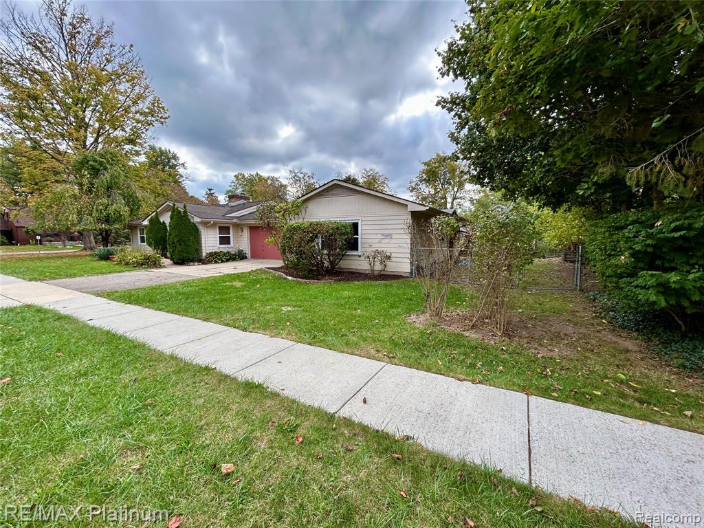 903 State Street, Brighton, MI 48116 — Photo 5