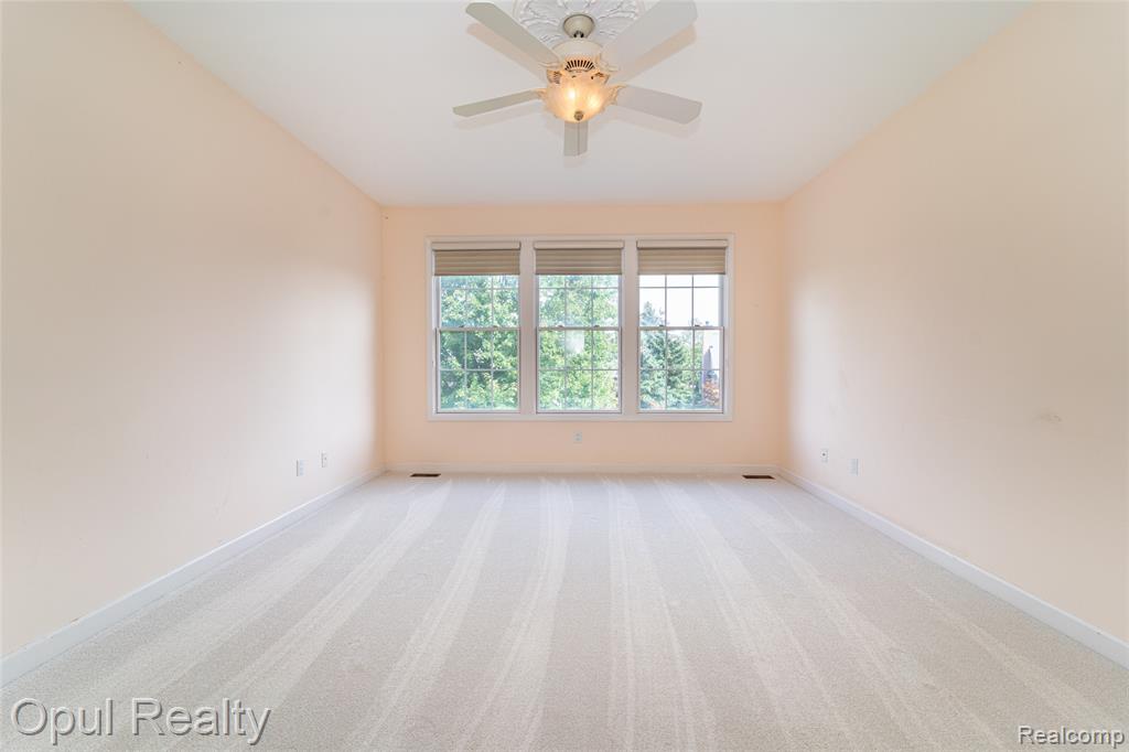 17036 Sycamore Court, Northville, MI 48168 — Photo 33