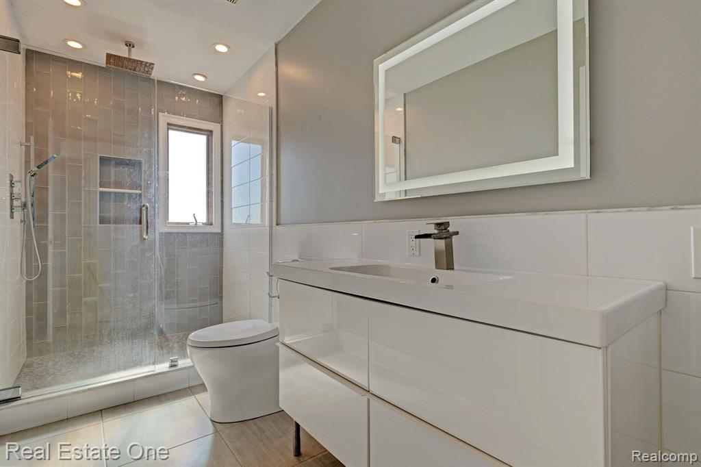 551 Maloney Avenue, Oxford, MI 48371 — Photo 33