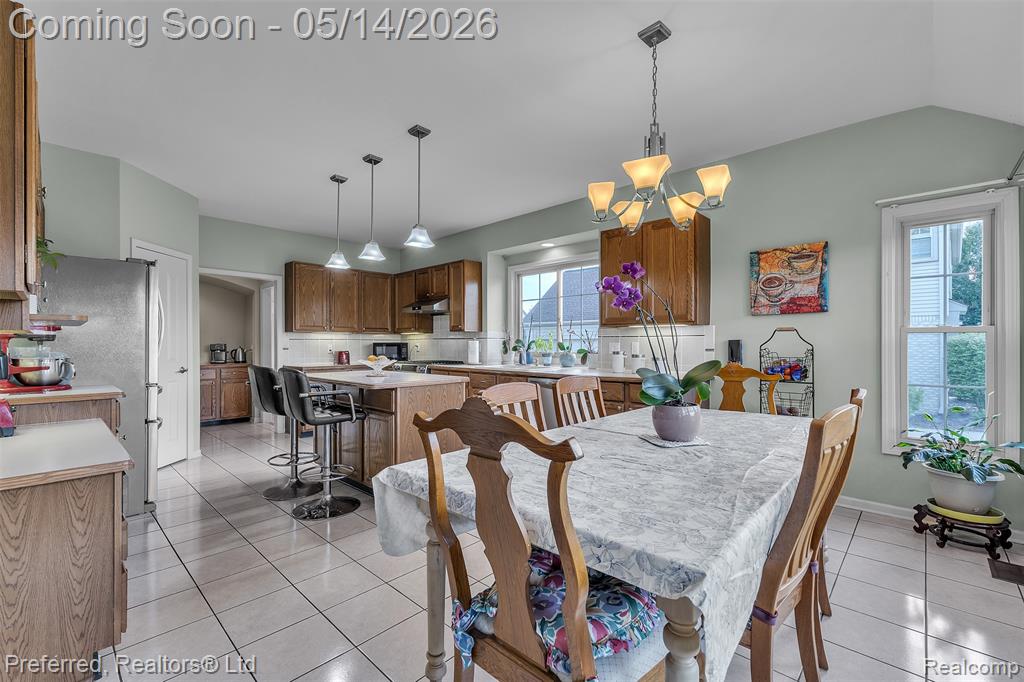 47046 Eastbourne Road, Canton, MI 48188 — Photo 25