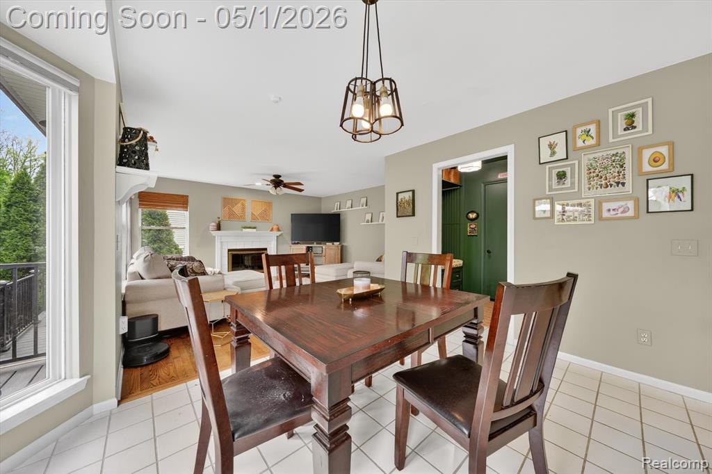 4450 Commerce Woods Drive, Commerce Twp, MI 48382 — Photo 11