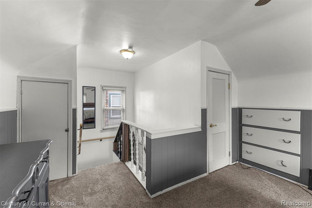 6028 Jane Avenue, Allen Park, MI 48101 — Photo 19