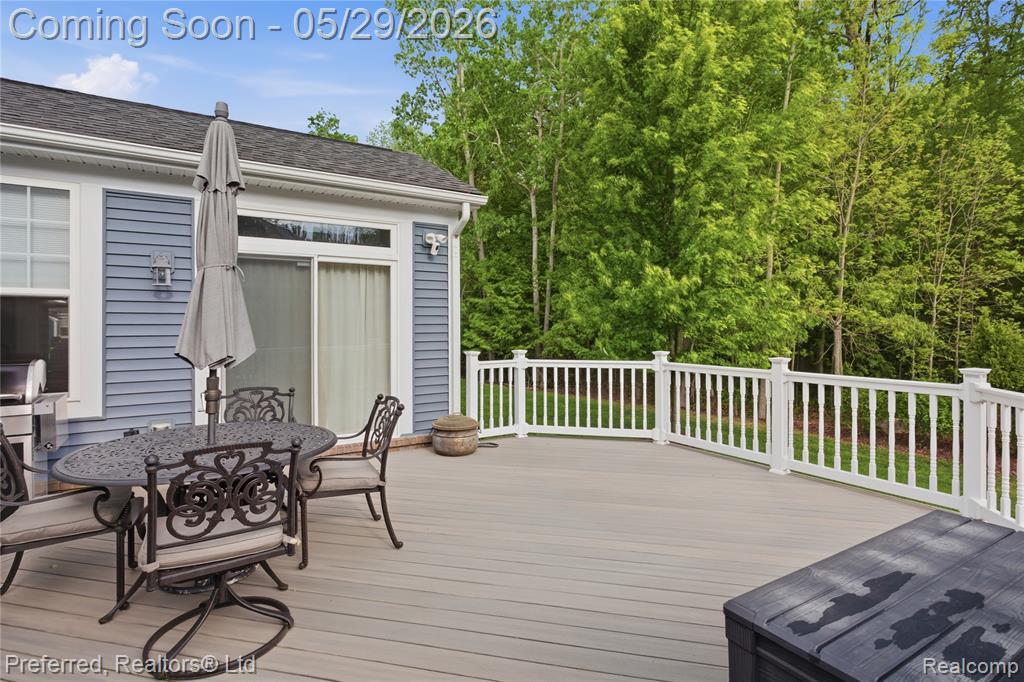 48968 Garden Lane, Canton, MI 48188 — Photo 29