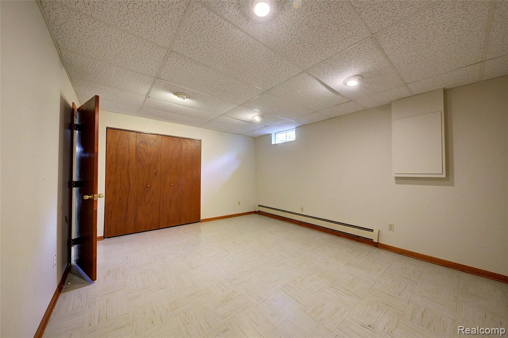 7603 Hamburg Road, Brighton, MI 48116 — Photo 33