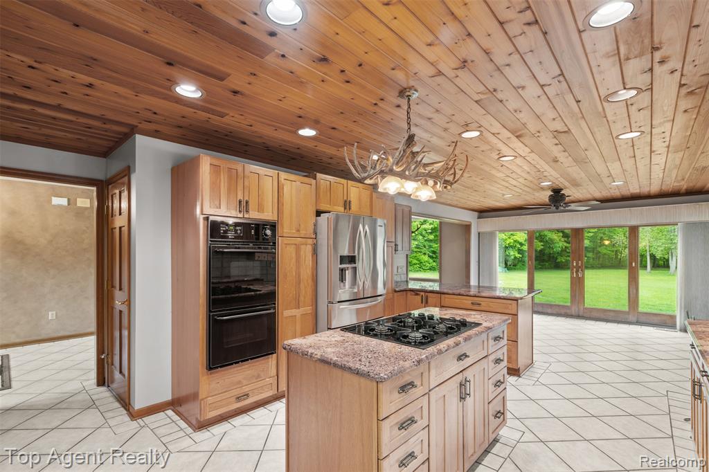 7386 Card Road, MI — Photo 19