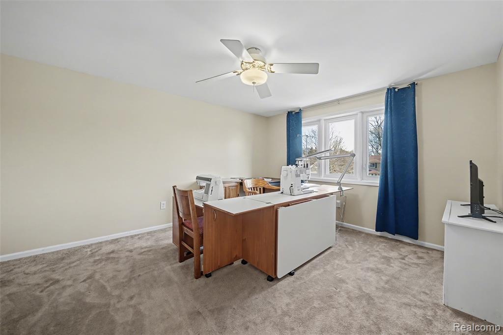 5363 Clearview Drive, Troy, MI 48098 — Photo 43