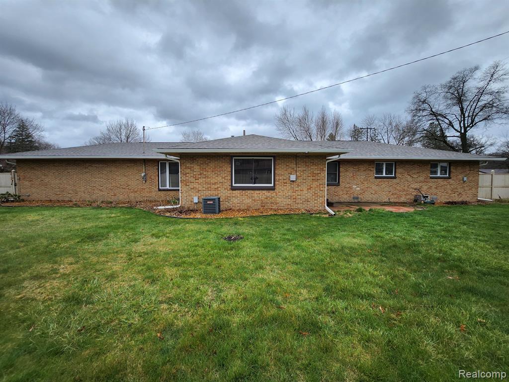 134 SUNVIEW Drive, St. Charles, MI 48655 — Photo 29