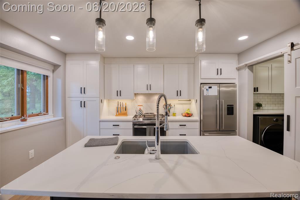 5901 Ford Road, Commerce Twp, MI 48382 — Photo 30