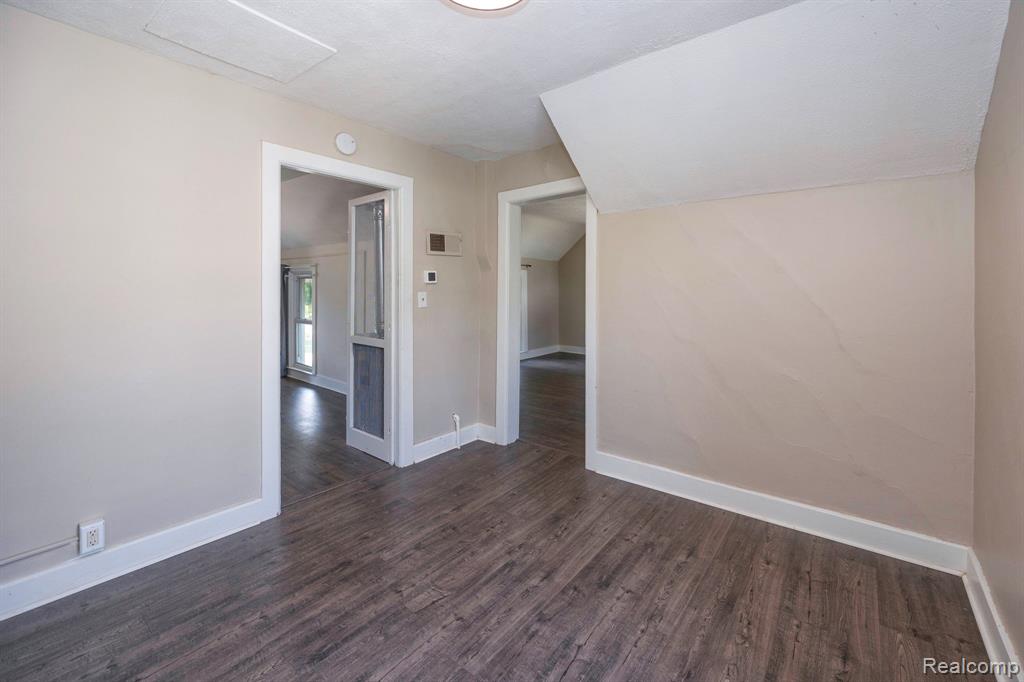 250 1st Street, Milan, MI 48160 — Photo 35