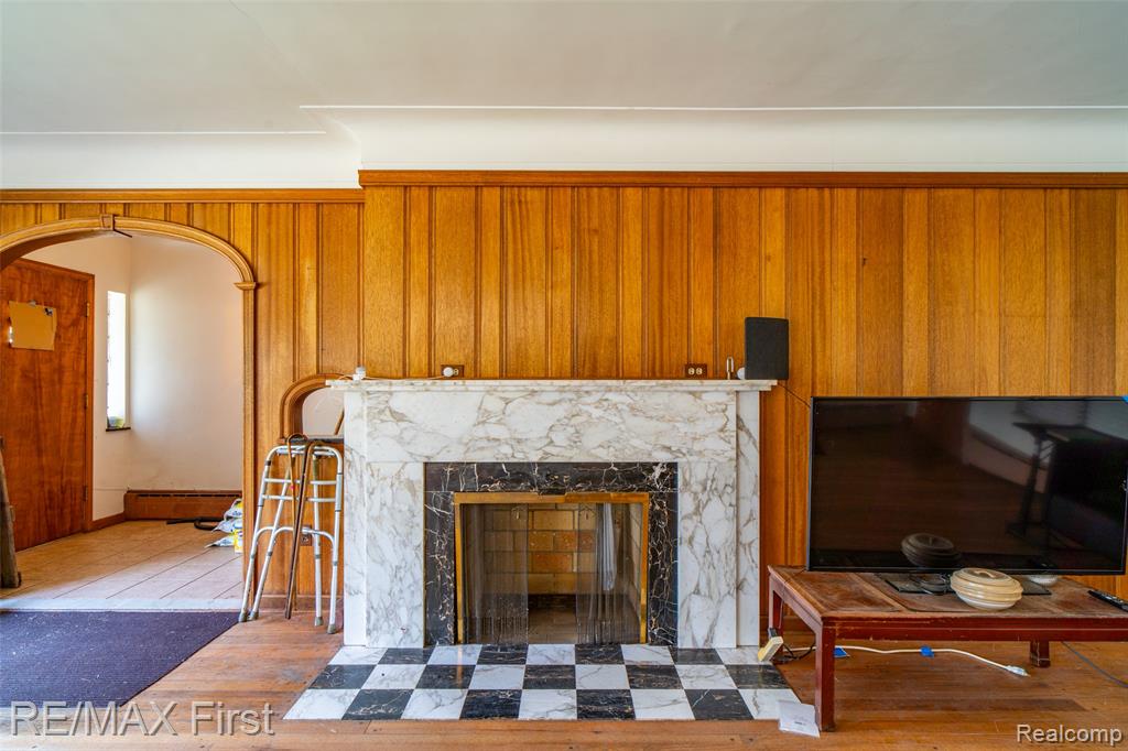 17397 Millar Road, Clinton Twp, MI 48036 — Photo 35
