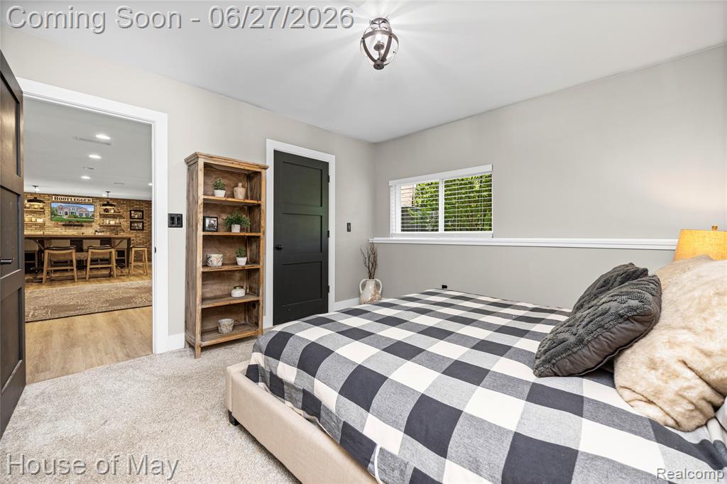 5830 Waycroft Court, Commerce Twp, MI 48382 — Photo 62