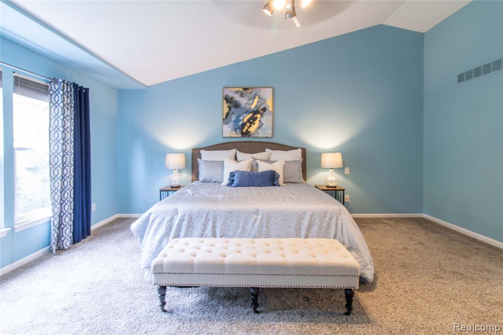 3374 Empire State Drive, Canton, MI 48188 — Photo 33