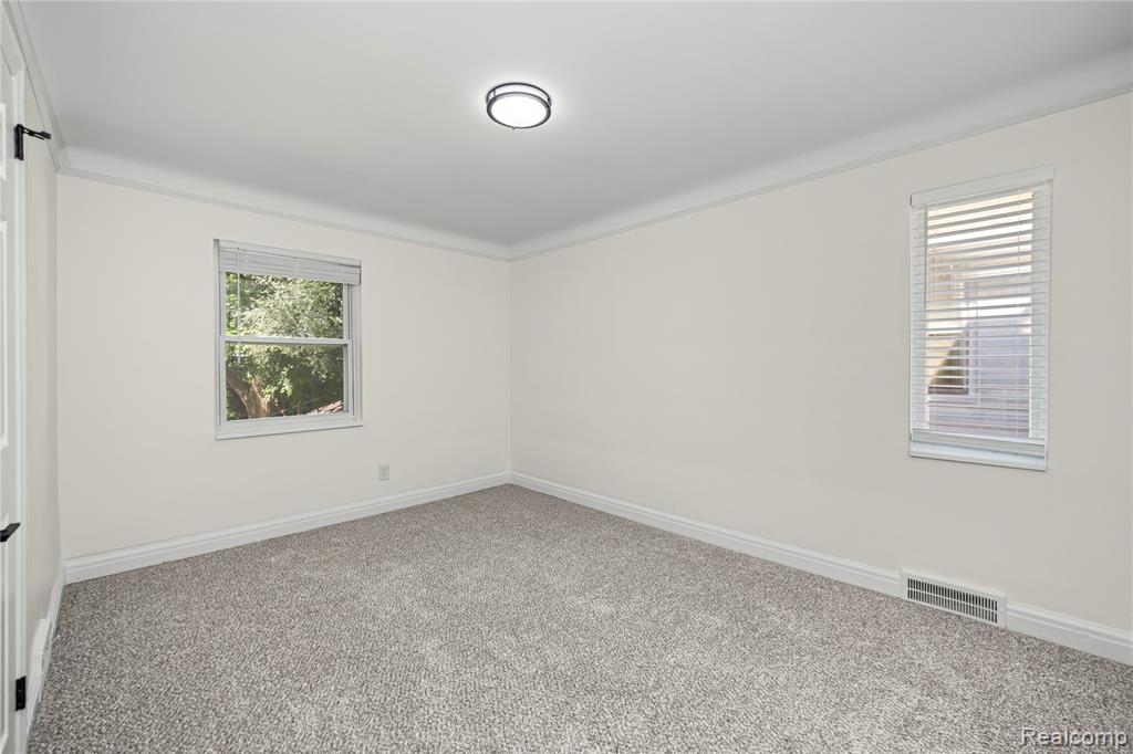 16549 Washburn Street, Detroit, MI 48221 — Photo 23