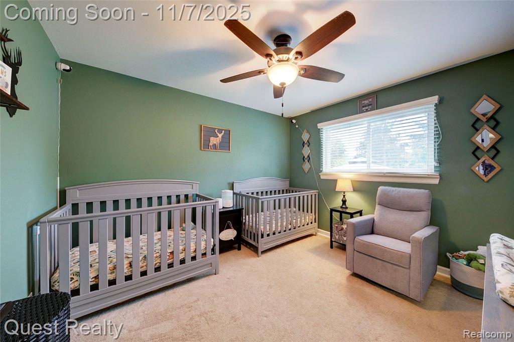 9013 Oporto Street, Livonia, MI 48150 — Photo 17