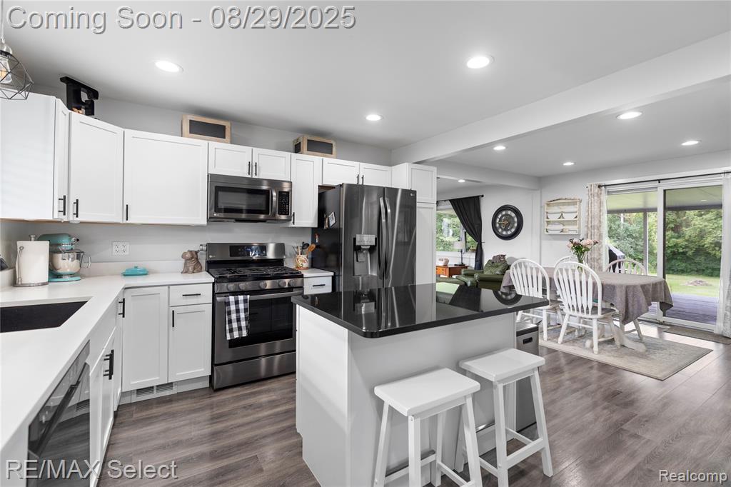 6308 River Road, Flushing, MI 48433 — Photo 22
