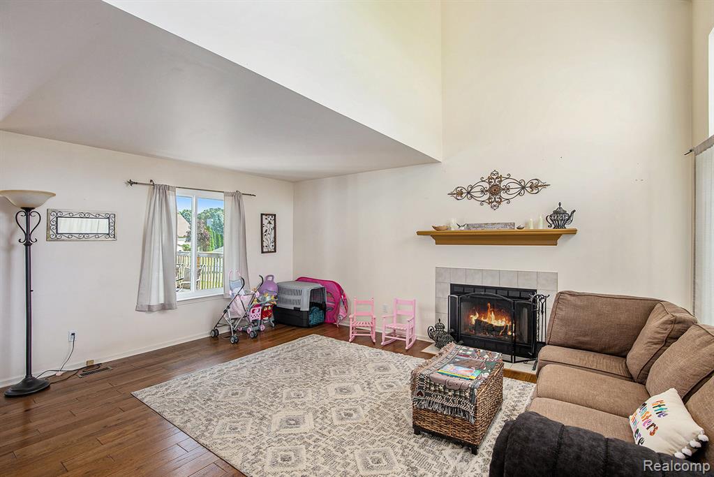 8449 Omar Drive, Davison, MI 48423 — Photo 3