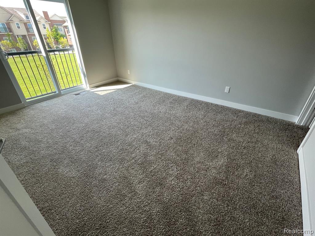 41558 ORIANNA Lane, Novi, MI — Photo 21