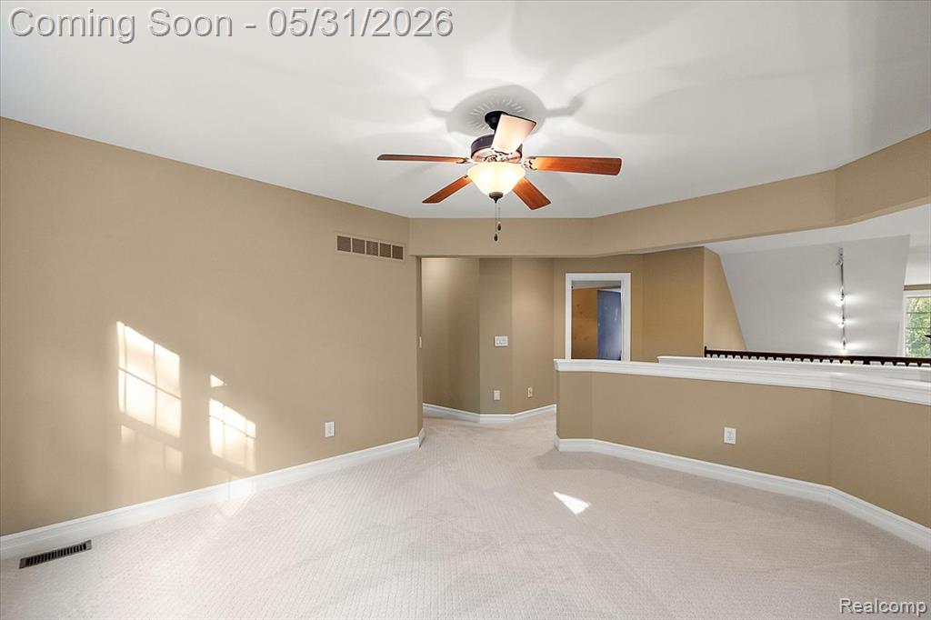 500 Hawk High Hill Road, Metamora, MI 48455 — Photo 69